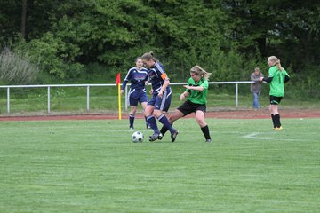 Bild 107 - Schmalfeld am 17.5.12